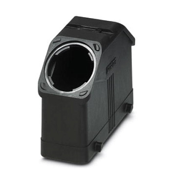 Корпус-HC-EVO-B24-HHFD-2B-PL-BK