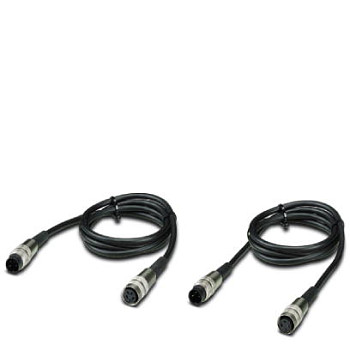 Принадлежности-P1 ENGRAVING CC3