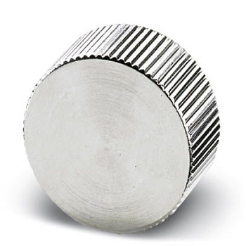 Металлический пылезащитный колпачок-ST-Z0014