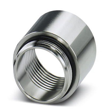 Адаптер-HC-NPT-1/1-M32