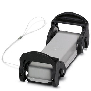 Защитная крышка-HC-B 24-SD-MQ/FS