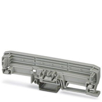 Компоненты корпуса-UM-BASIC/PRO 122 COVER-R KMGY