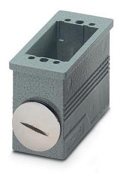 Корпус-VC-MP-A3