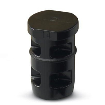 Заглушки-KDT-ST 15