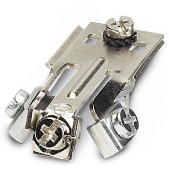 Разветвитель защитного заземления-HC-B-3PE