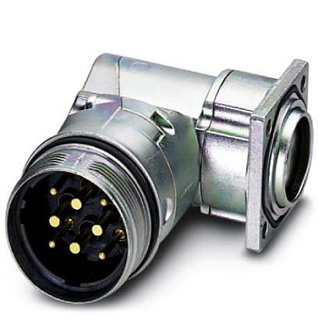 Аппаратн. соединитель, передняя стенка-SM-7EPWN8AAD00S