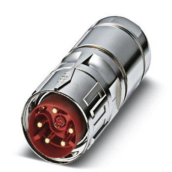 Кабельный соединитель-SB-8EPCD8A8L32S