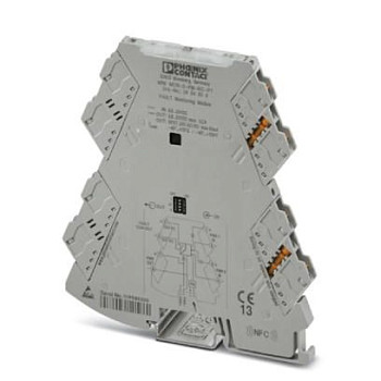 Модуль контроля-MINI MCR-2-FM-RC-PT