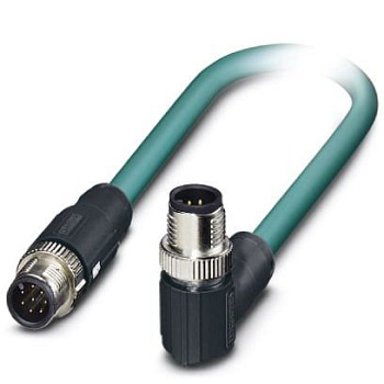 Сетевой кабель-NBC-MS-MR SCO-IE/.../...