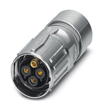 Кабельный соединитель-ST-6ES1N8A8K04S