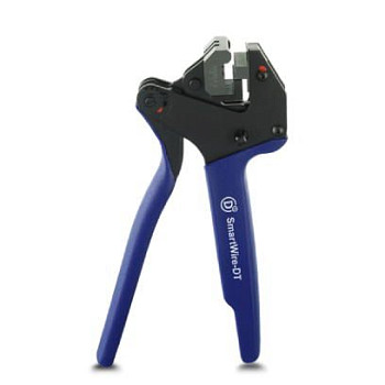 Инструмент-SWD4-CRP-2 PXC