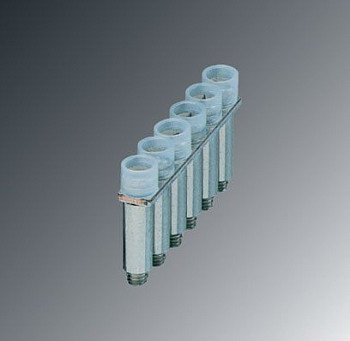 Винтовая перемычка-FBRI 6-5 N