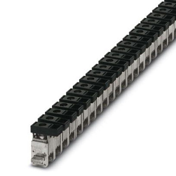 Соединительные клеммы-AKG 35 BK