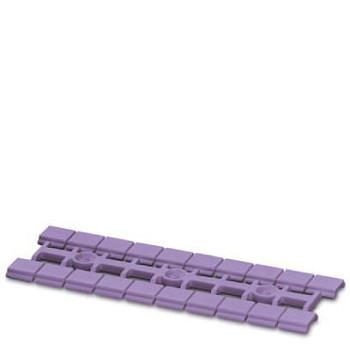 Маркировка для клеммных модулей-UM-TMF (6X5) VT