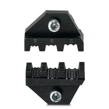 Матрица-CF 500/DIE AI 25