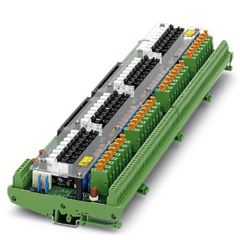 Активный модуль-UM-2KS50RM/32MR/SI/1/551/MT
