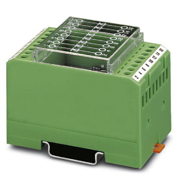 Диодный модуль-EMG 45-DIO 8E