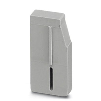 Проставка-DP-VDFK 4/4