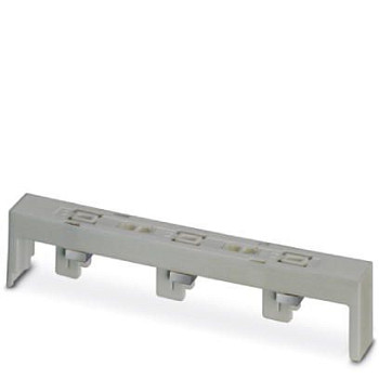 Адаптер-EM RI-ADAPTER CLASSIC