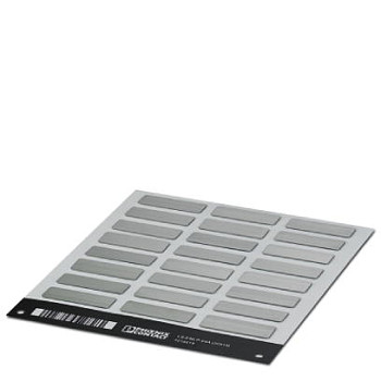 Маркеры для устройств-LS-EMLP-V4A (50X15)