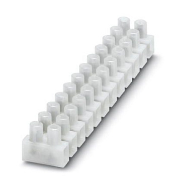 Евроклемма-EC 16 P TR