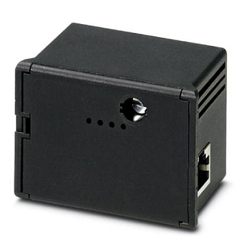 Коммуникационный модуль-EEM-ETH-MA600