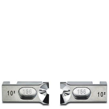 Принадлежности для автоматов-CF 1000-10 LZT10