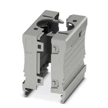 Корпус кабельного разъема-PH 6/6