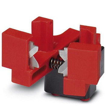 Запасной нож-CF 3000 AM 1,0