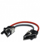 Комплект кабелей-IBS RL CABLE POF/