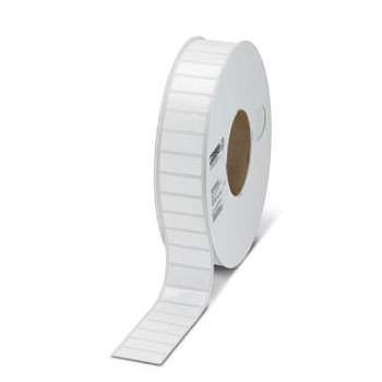 Маркировка для устройств-EML-ESD (40X15)RL-T