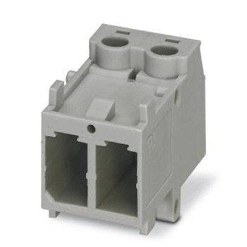 Модуль-заглушка-VC-A 2-BM