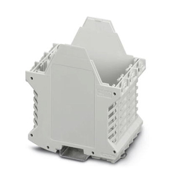 Компоненты корпуса-ME 67,5 UT TBUS KMGY