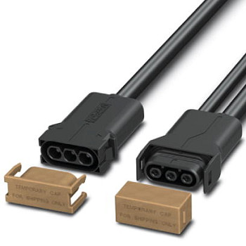 Y-разветвитель-PV-MI-YC-1,15-3-12-NA-0,50-OE