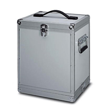 Кейс-THERMOMARK S1-CASE