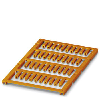 Маркировка для проводов-UC-WMCO 1,6 (12X3) OG