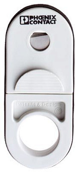 Инструмент для удаления изоляции-CYCLOPS