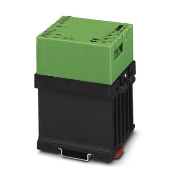 Реле нагрузки-ELR 3/ 9-400