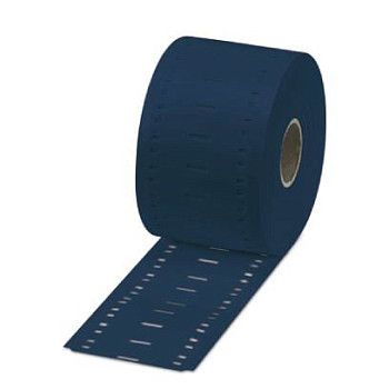 Маркер для кабелей-WMTB HF (55X15)R DBU