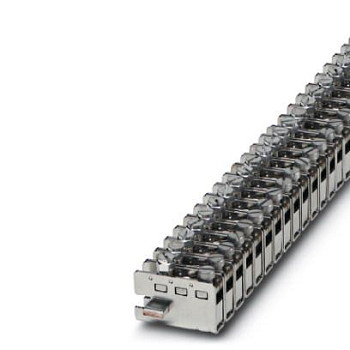 Ответвительная клемма-AZK 35