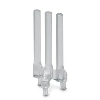 Установочные корпуса-HS LC-V-D3/ R3XC1-5,08