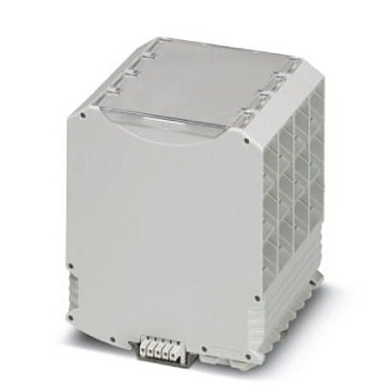 Корпус для электроники-ME MAX 90 G 3-3 KMGY