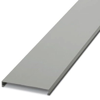 Защитный профиль-CD COVER 120