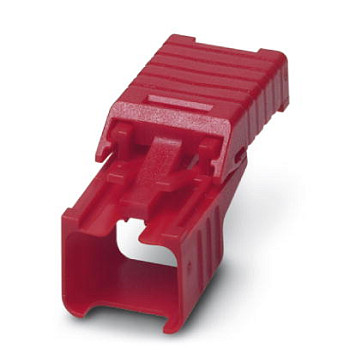 Защитный элемент-FL PATCH GUARD