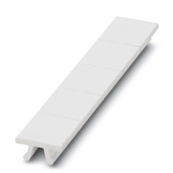 Планка Zack-ZB 13:UNBEDRUCKT