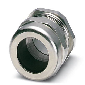 Кабельный ввод-HC-M-KV-M25(14-21)