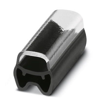 Держатель маркировки проводника-PATG HF 1/12