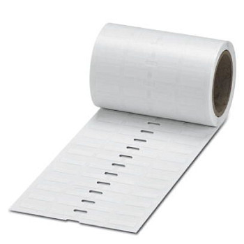 Этикетка для неровных поверхностей-EML-HA (19X6)R