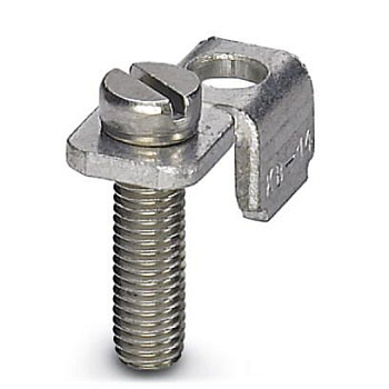 Цепной мостик-KB-14