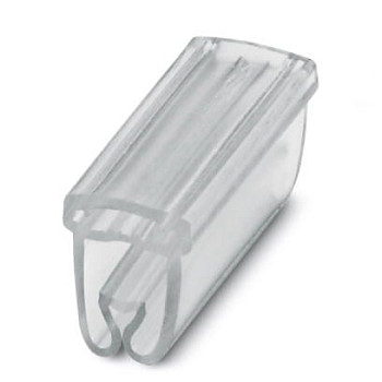 Держатели маркировки-CARRIER-WMT 5 (15X4,2)